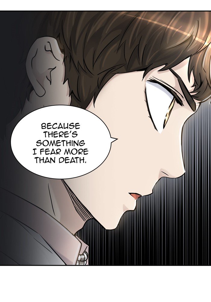 Tower of God, Chapter 402 image 087